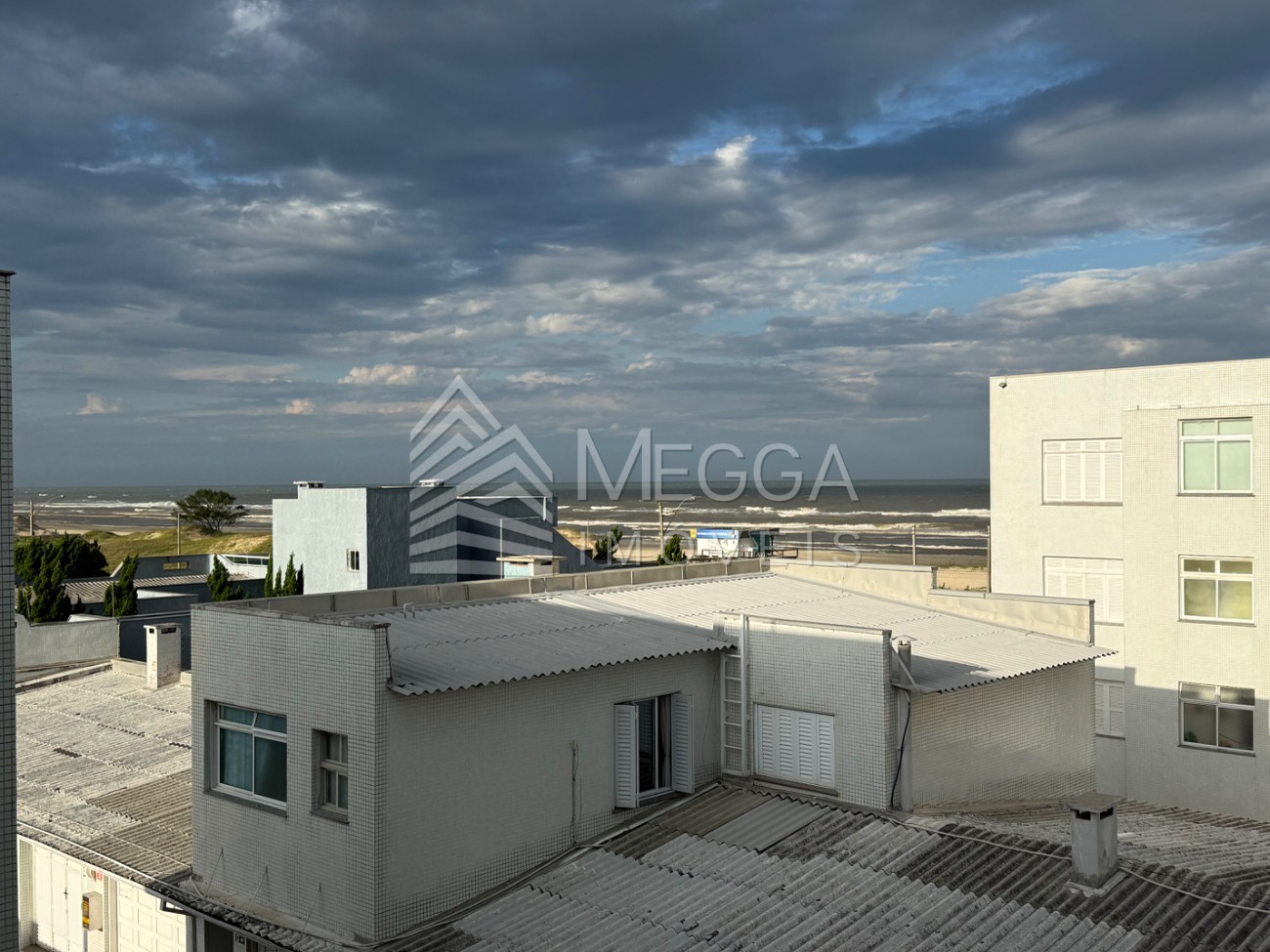 Apartamento 2 dormitórios para venda, Atlântida em Xangri-lá | Ref.: 10200