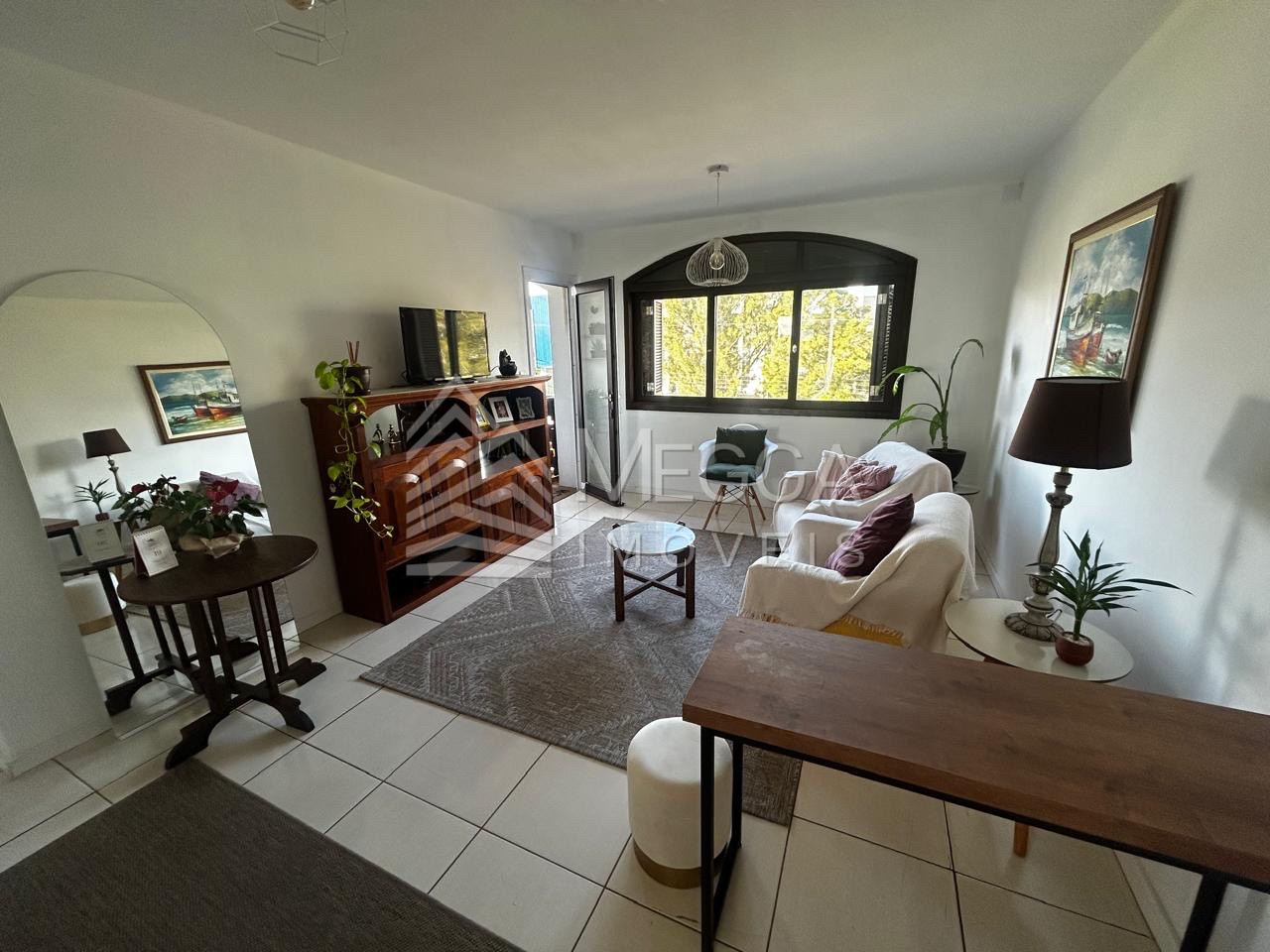 Apartamento 2 dormitórios para venda, Atlântida em Xangri-lá | Ref.: 10205