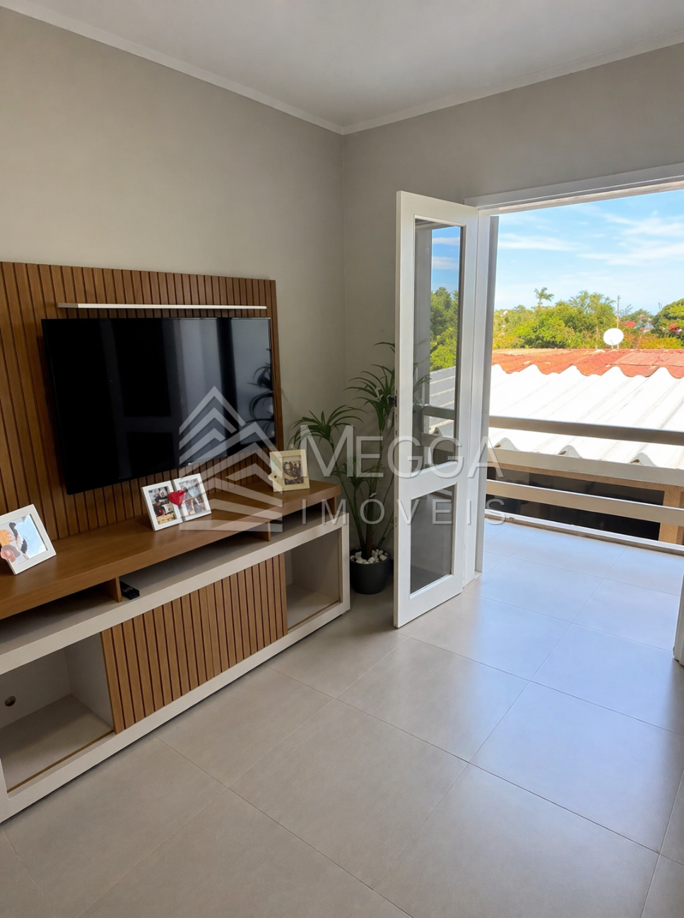 Apartamento 1 dormitório para venda, Atlântida em Xangri-lá | Ref.: 10206