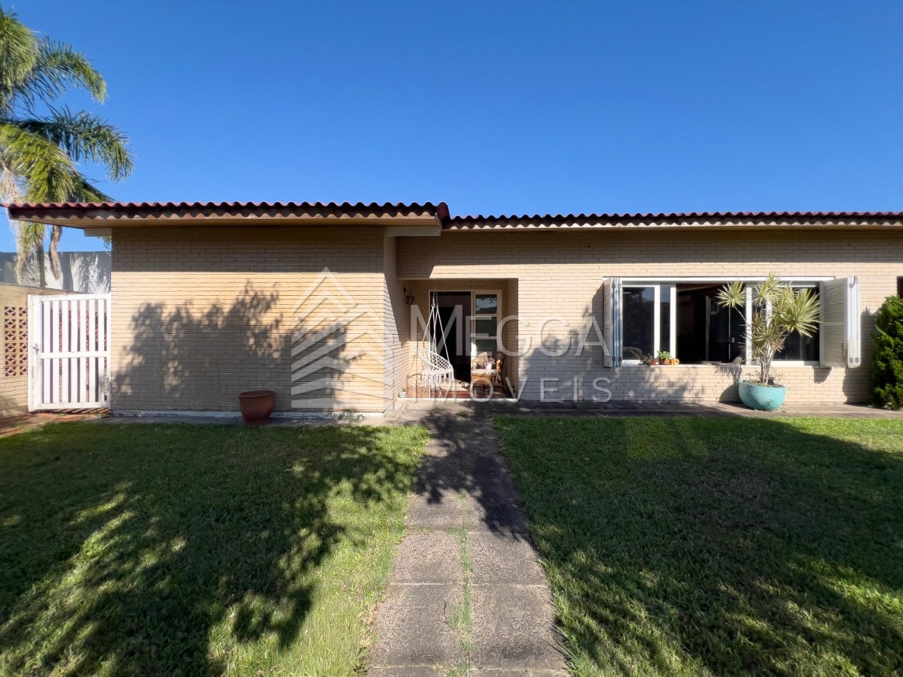 Casa 3 dormitórios para venda, Atlântida em Xangri-lá | Ref.: 10219