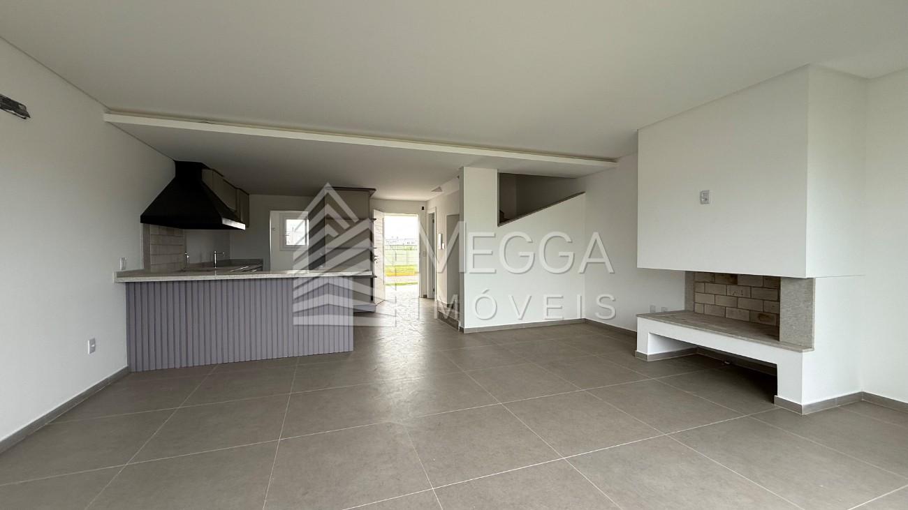 Casa em Condomínio 3 dormitórios para venda, Marina em Xangri-lá | Ref.: 10229