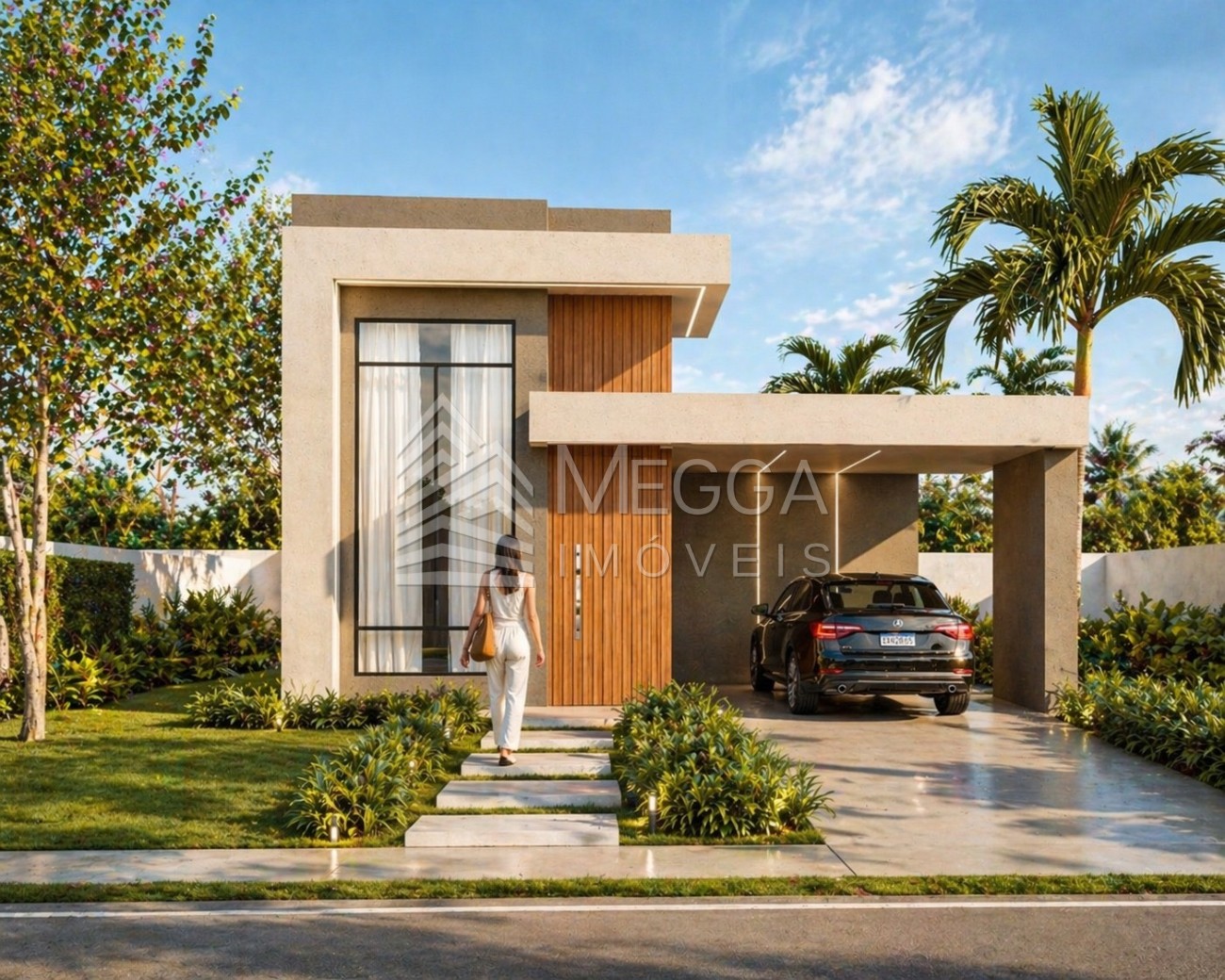 Casa 3 dormitórios para venda, Nova Xangri-lá em Xangri-lá | Ref.: 10230