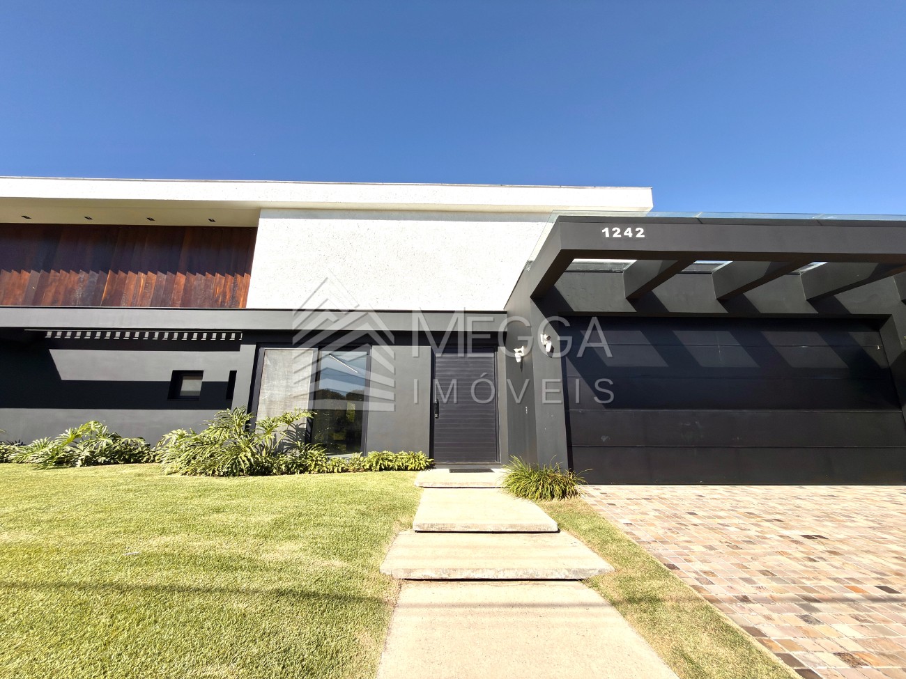 Casa 6 dormitórios para venda, Atlântida em Xangri-lá | Ref.: 10258