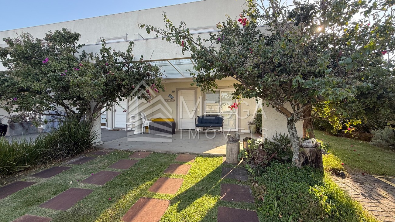 Casa em Condomínio 3 dormitórios para venda, Marina em Xangri-lá | Ref.: 10272