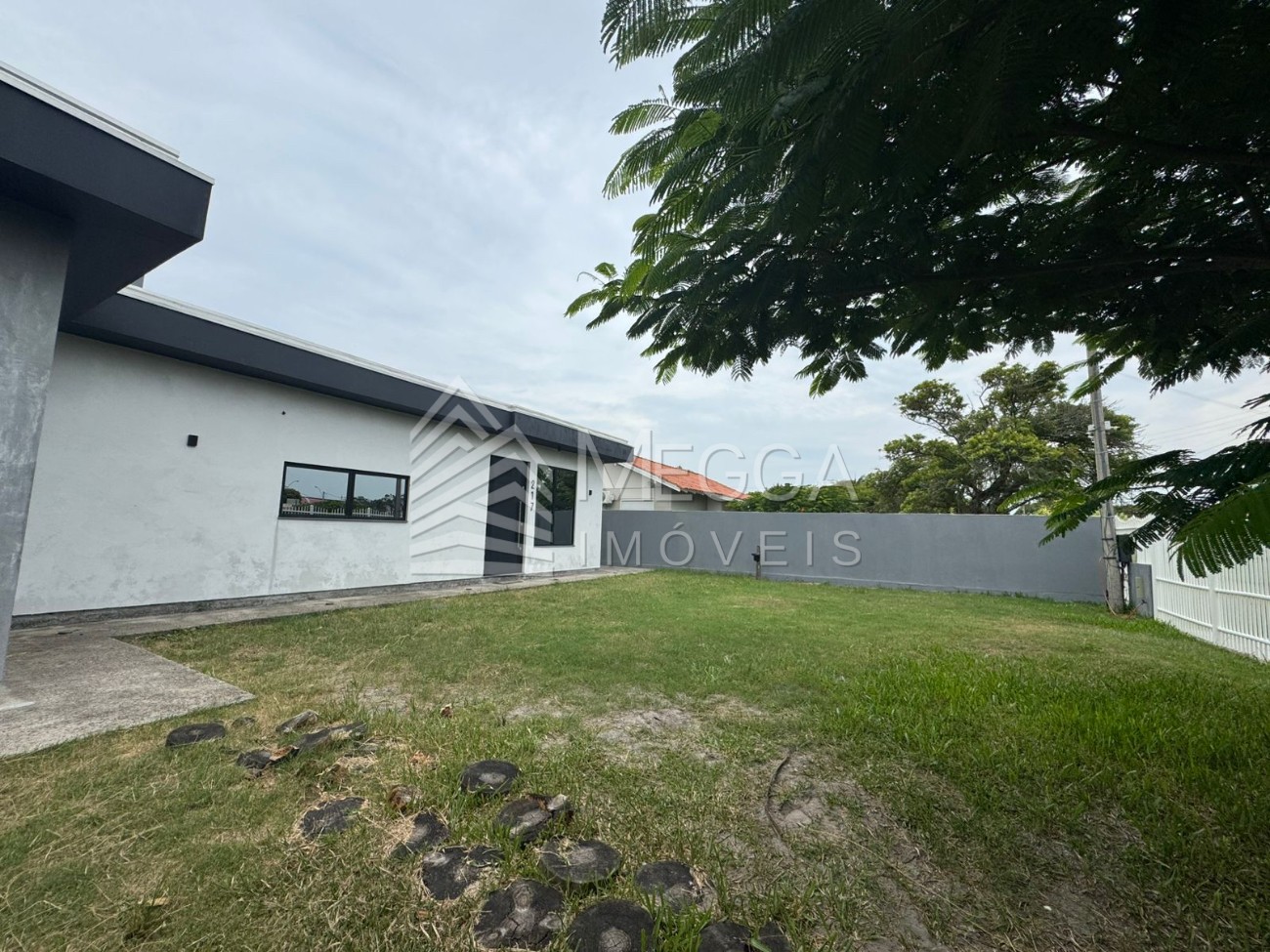 Casa 2 dormitórios para venda, Atlântida em Xangri-lá | Ref.: 10280