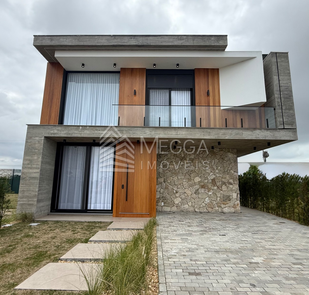 Casa em Condomínio 4 dormitórios para venda, Maristela em Xangri-lá | Ref.: 10313