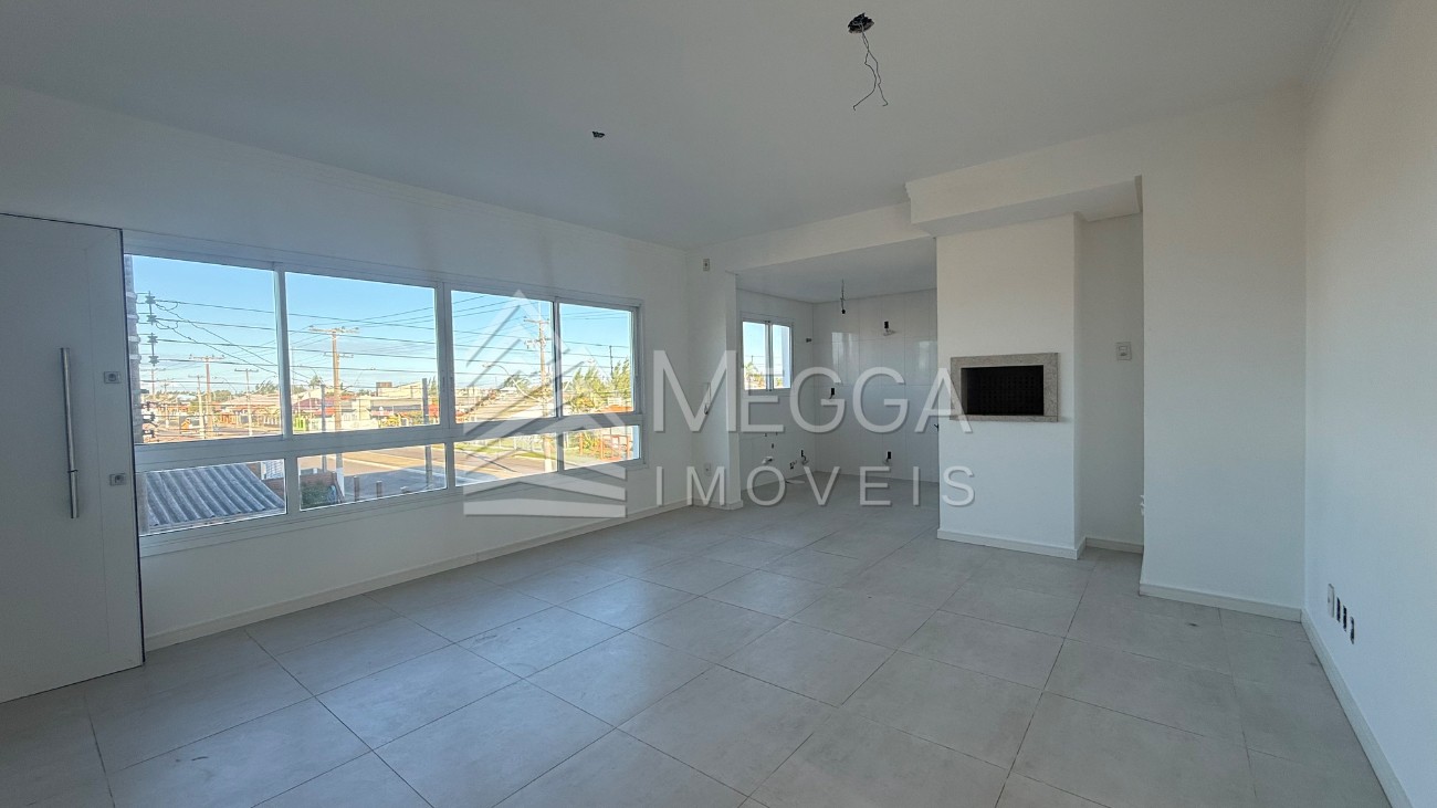 Apartamento 3 dormitórios para venda, centro em Atlantida Sul | Ref.: 10314