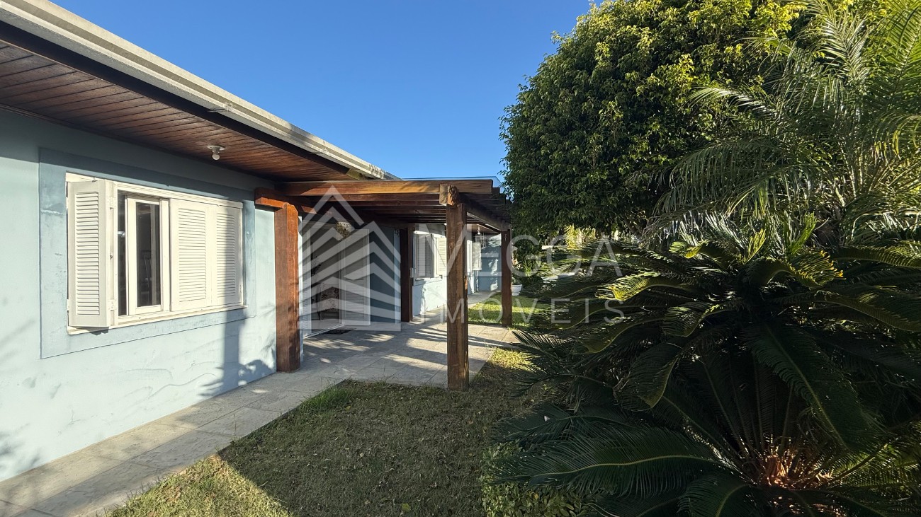 Casa 3 dormitórios para venda, Maristela em Xangri-lá | Ref.: 10354