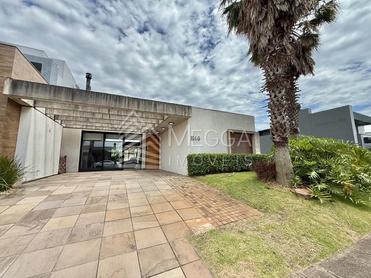 Casa em Condomínio 4 dormitórios para venda, Capão Da Canoa em Capão da Canoa | Ref.: 1133