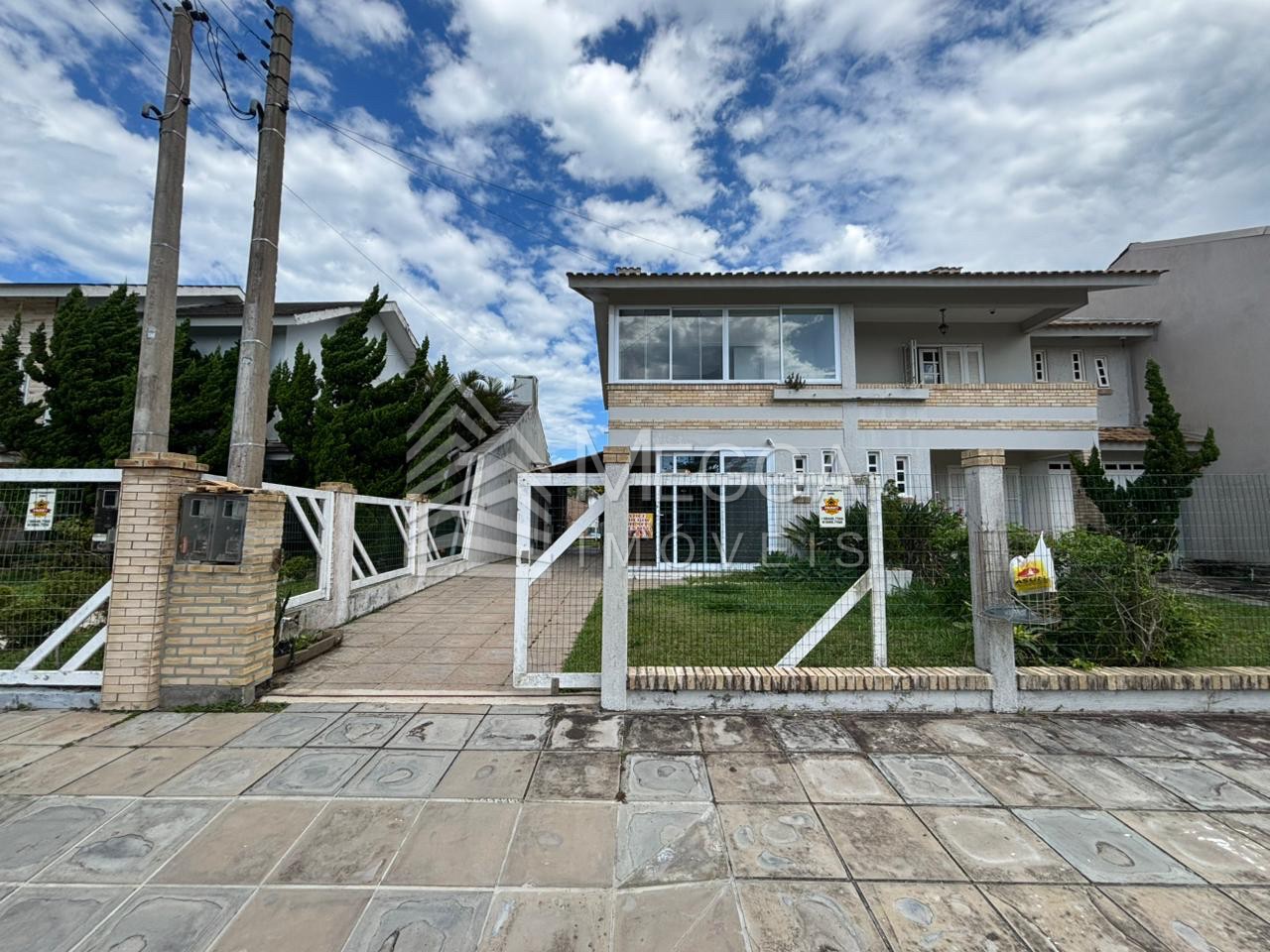 Duplex 3 dormitórios para venda, Remanso em Xangri-lá | Ref.: 1180