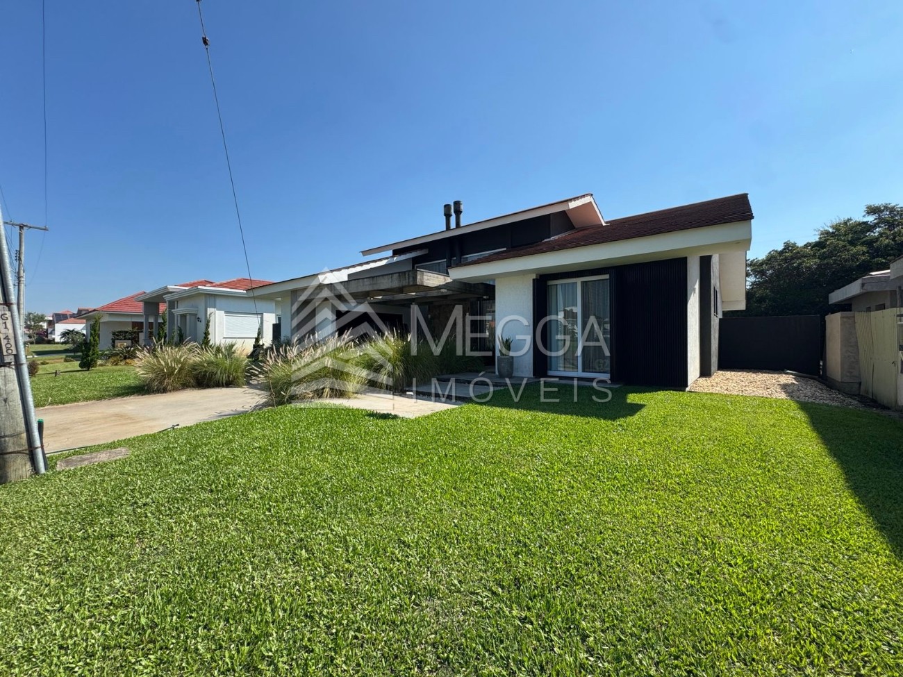 Casa em Condomínio 3 dormitórios para venda, Remanso em Xangri-lá | Ref.: 1468