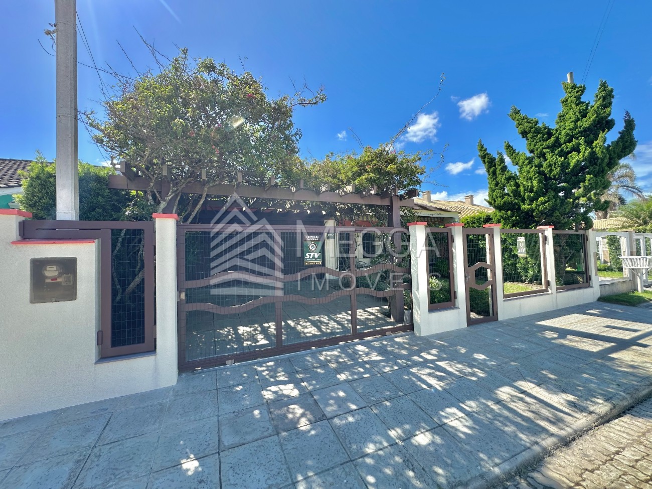 Casa 3 dormitórios para venda, Centro em Xangri-lá | Ref.: 2392