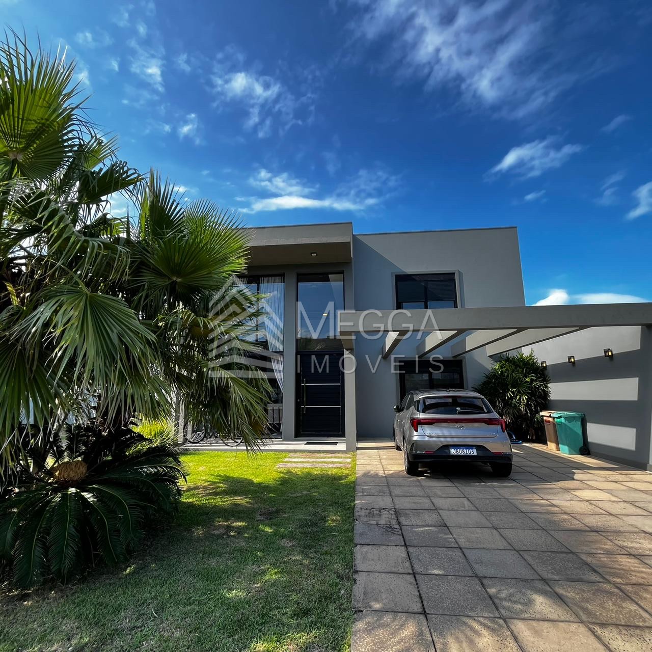 Casa em Condomínio 4 dormitórios para venda, Centro em Xangri-lá | Ref.: 2418