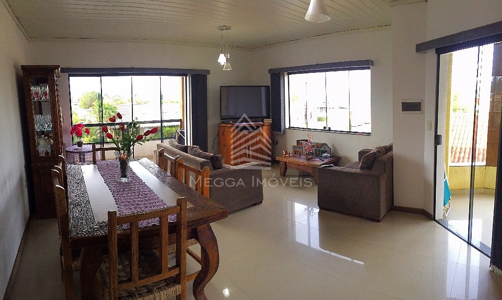 Apartamento 2 dormitórios para venda, Centro em Xangri-lá | Ref.: 2489