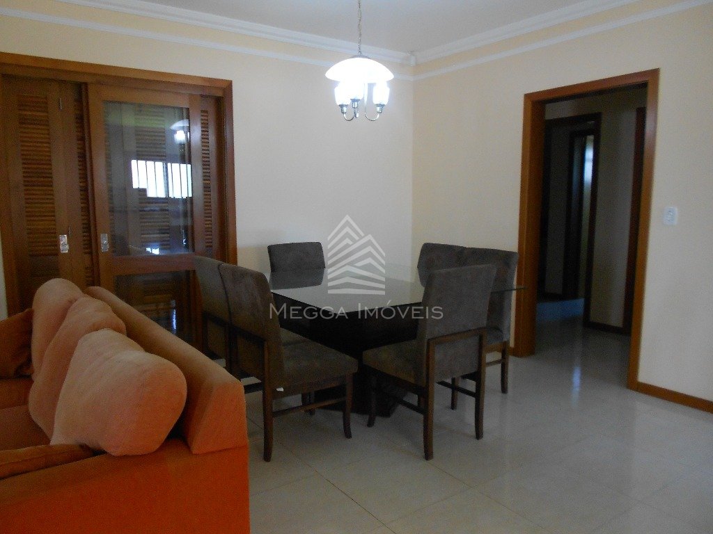 Casa 3 dormitórios para venda, Atlântida em Xangri-lá | Ref.: 2496