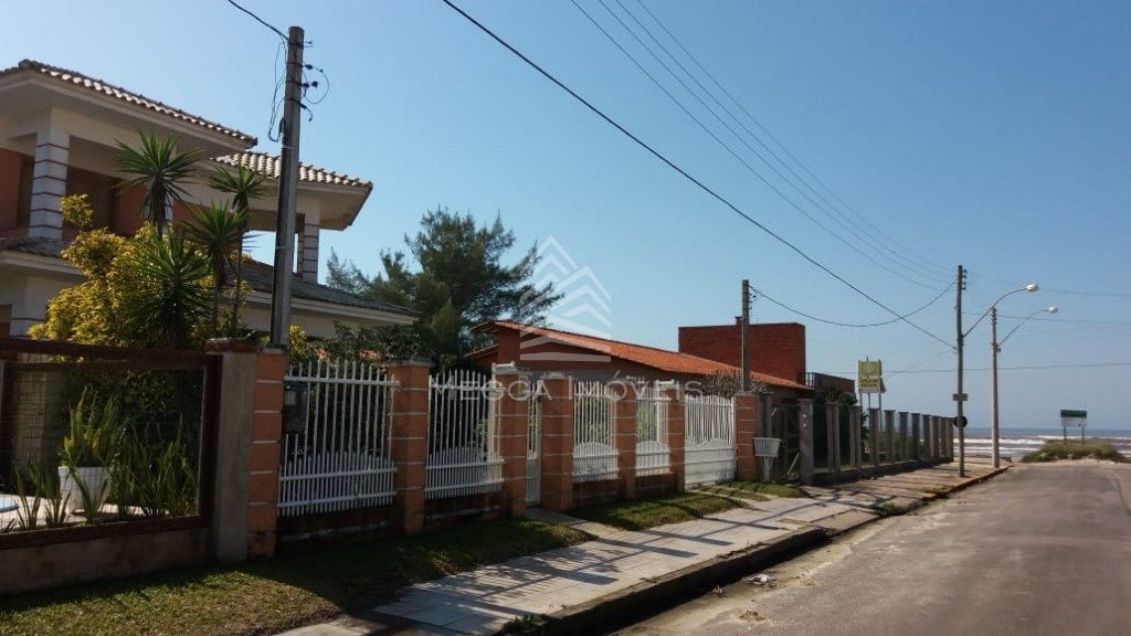 Sobrado 4 dormitórios para venda, Centro em Xangri-lá | Ref.: 2562