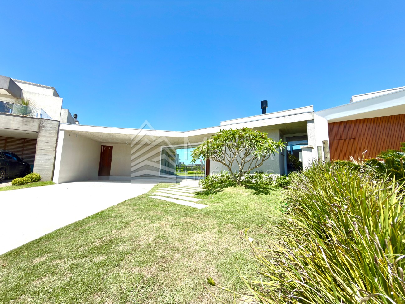 Casa em Condomínio 4 dormitórios para venda, Rainha Do Mar em Xangri-lá | Ref.: 2641