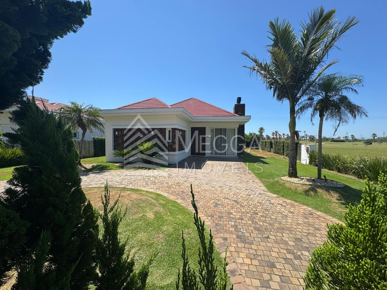 Casa em Condomínio 5 dormitórios para venda, Remanso em Xangri-lá | Ref.: 2869