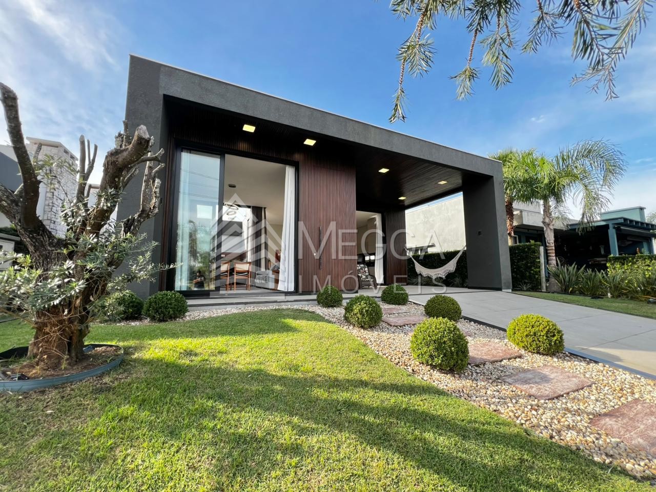 Casa em Condomínio 4 dormitórios para venda, Centro em Xangri-lá | Ref.: 3087