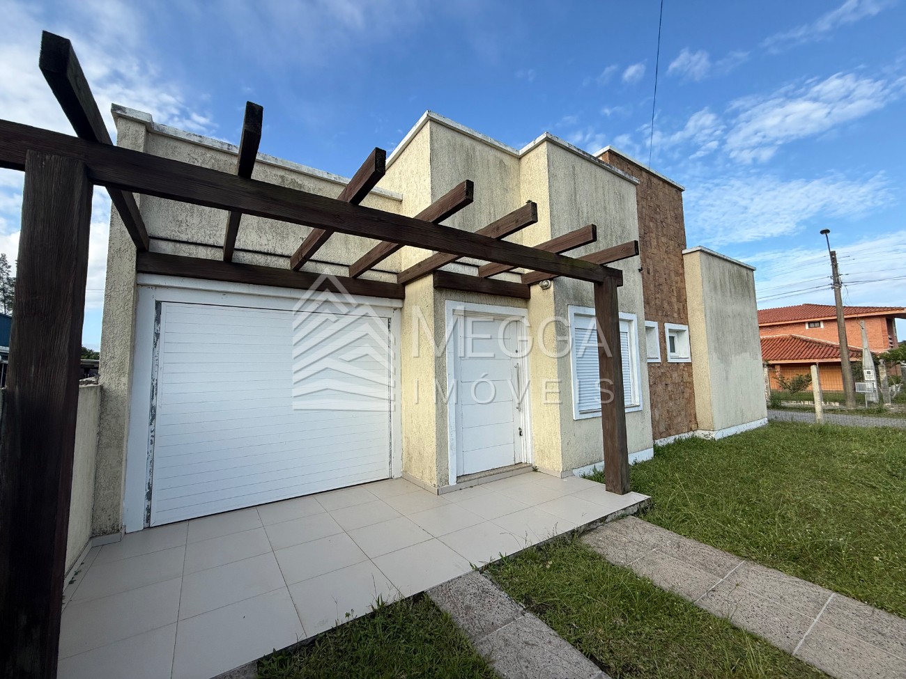 Casa 3 dormitórios para venda, Arpoador em Xangri-lá | Ref.: 3308