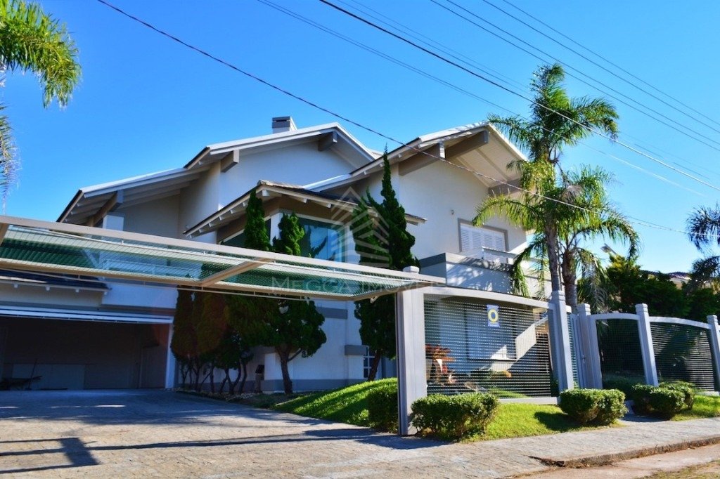 Sobrado 5 dormitórios para venda, Atlântida em Xangri-lá | Ref.: 3565