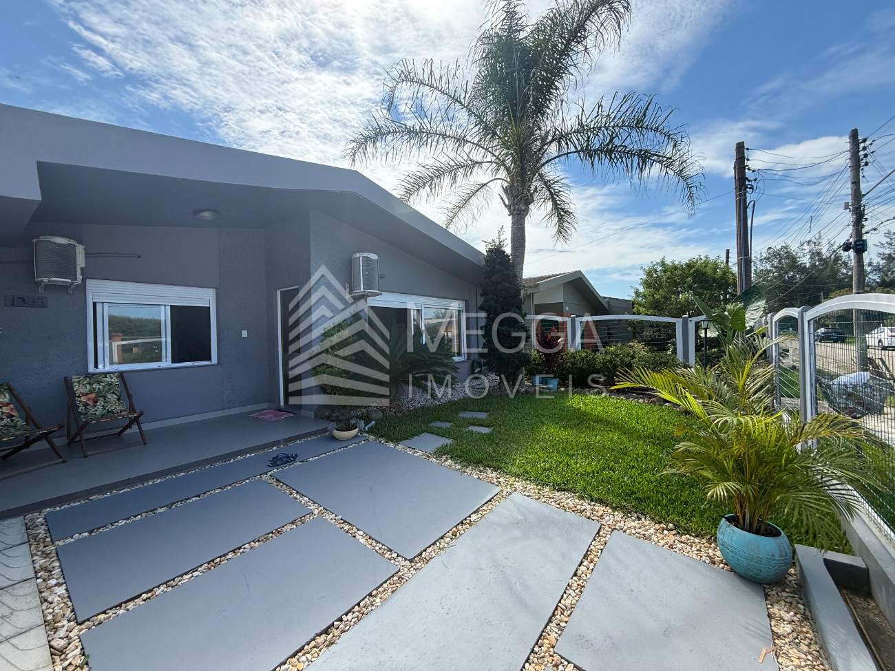 Casa 4 dormitórios para venda, Centro em Xangri-lá | Ref.: 3719