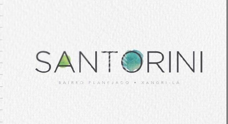 Terreno em Condomínio para venda, Centro em Xangri-lá | Ref.: 3807