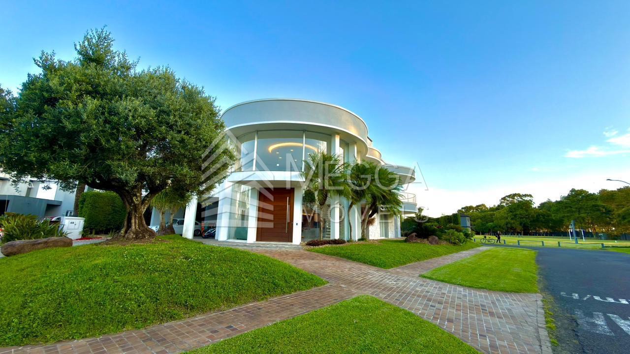 Casa em Condomínio 5 dormitórios para venda, Atlântida em Xangri-lá | Ref.: 3837