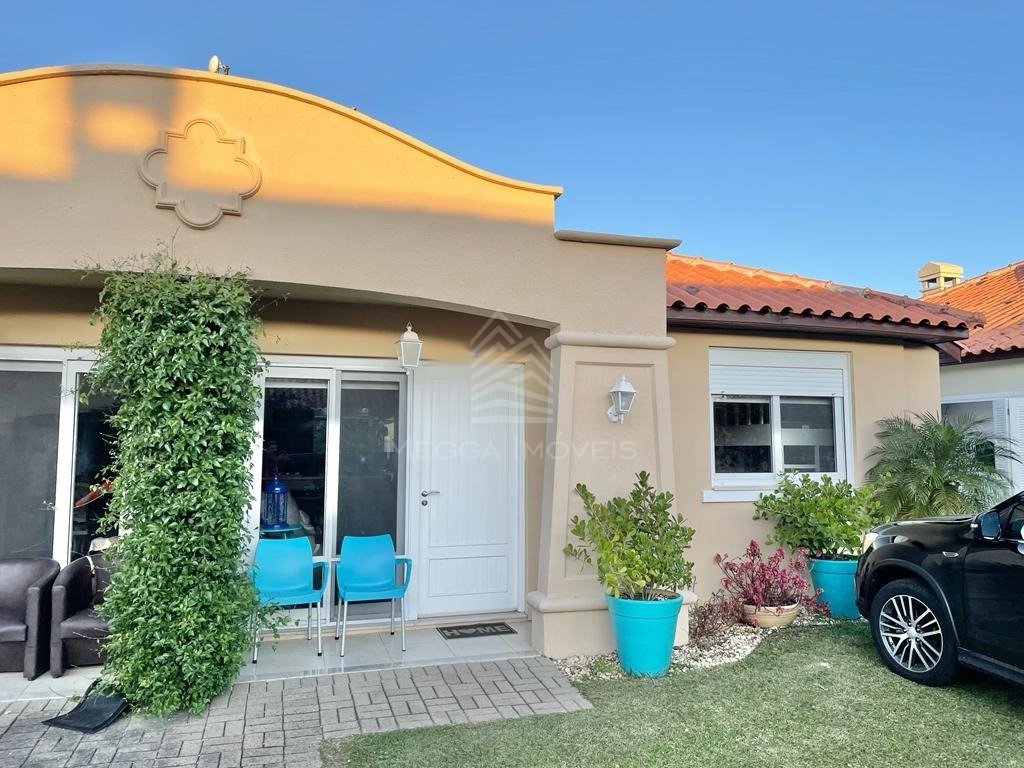 Casa em Condomínio 3 dormitórios para venda, Noiva Do Mar em Xangri-lá | Ref.: 4315