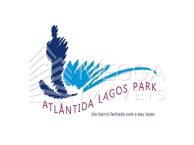 Terreno em Condomínio para venda, Atlântida em Xangri-lá | Ref.: 437