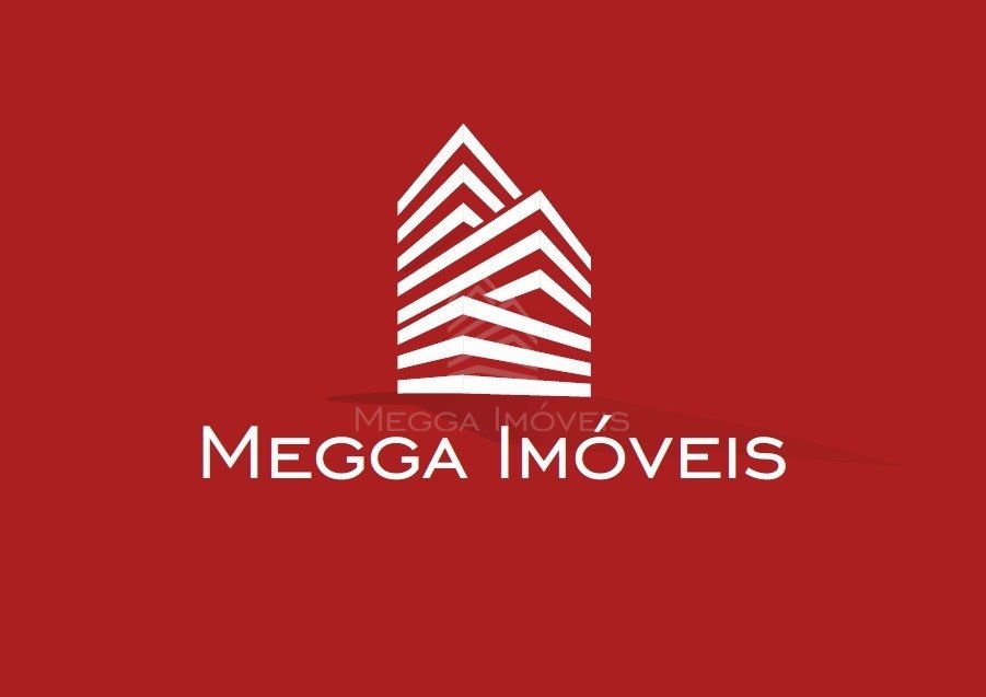 Terreno para venda, Rainha Do Mar em Xangri-lá | Ref.: 4752