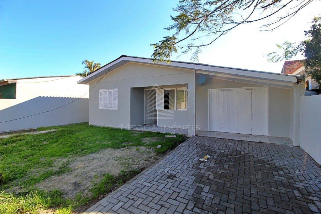 Casa 3 dormitórios para venda, Centro em Xangri-lá | Ref.: 4831