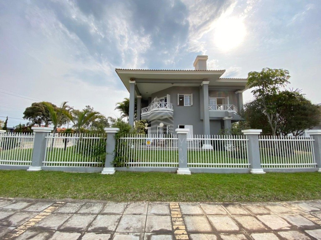 Sobrado 4 dormitórios para venda, Atlântida em Xangri-lá | Ref.: 4951