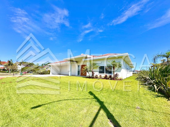 Casa em Condomínio 5 dormitórios para venda, Remanso em Xangri-lá | Ref.: 5125