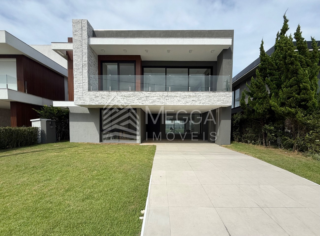 Casa em Condomínio 5 dormitórios para venda, Centro em Xangri-lá | Ref.: 5185