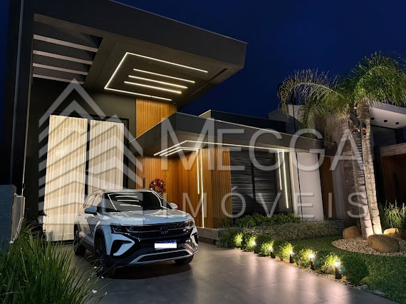 Casa em Condomínio 4 dormitórios para venda, Remanso em Xangri-lá | Ref.: 5297