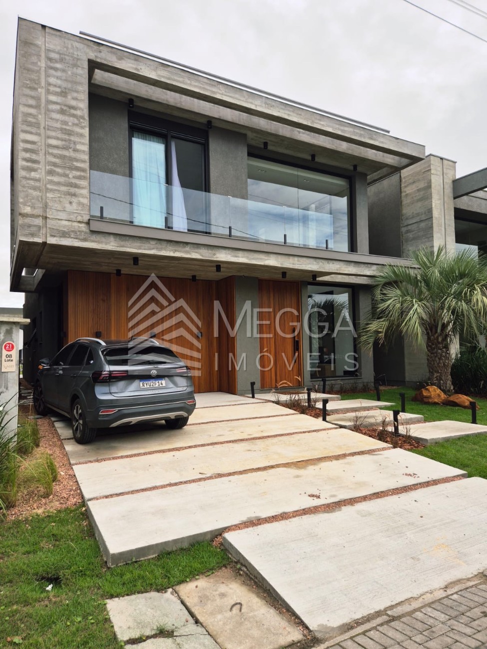 Casa em Condomínio 4 dormitórios para venda, Remanso em Xangri-lá | Ref.: 5428