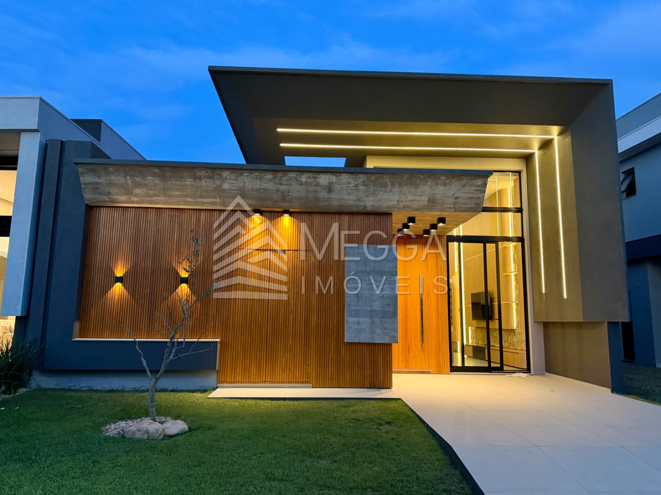 Casa em Condomínio 4 dormitórios para venda, Remanso em Xangri-lá | Ref.: 5556