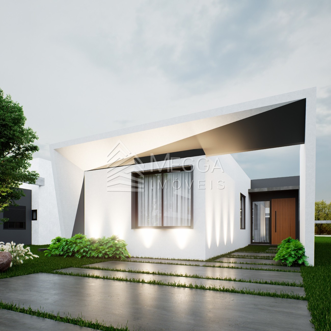 Casa em Condomínio 3 dormitórios para temporada, Rainha Do Mar em Xangri-lá | Ref.: 5613