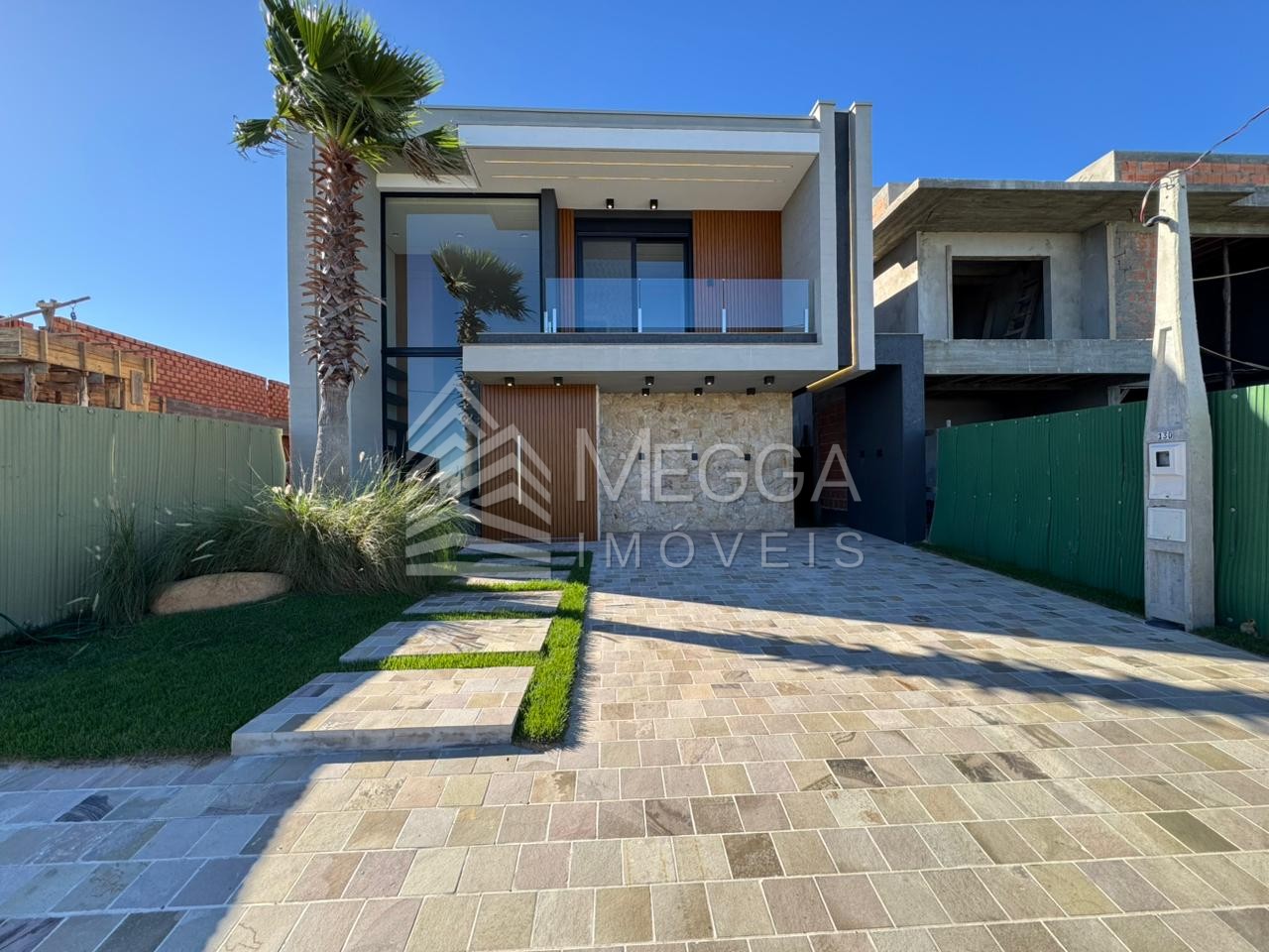Casa em Condomínio 4 dormitórios para venda, Marina em Xangri-lá | Ref.: 5625