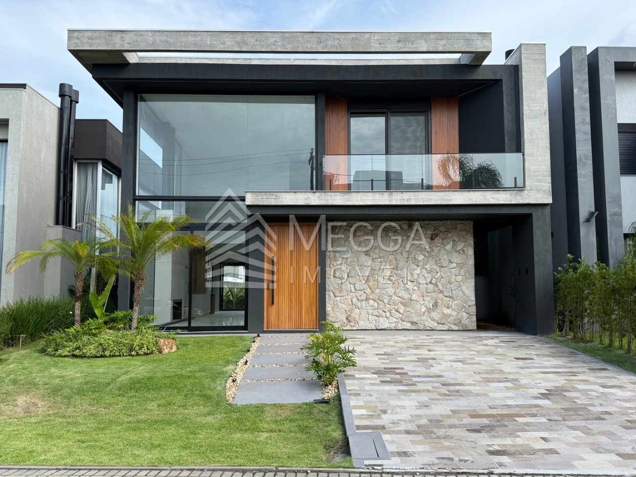 Casa em Condomínio 4 dormitórios para venda, Remanso em Xangri-lá | Ref.: 5773