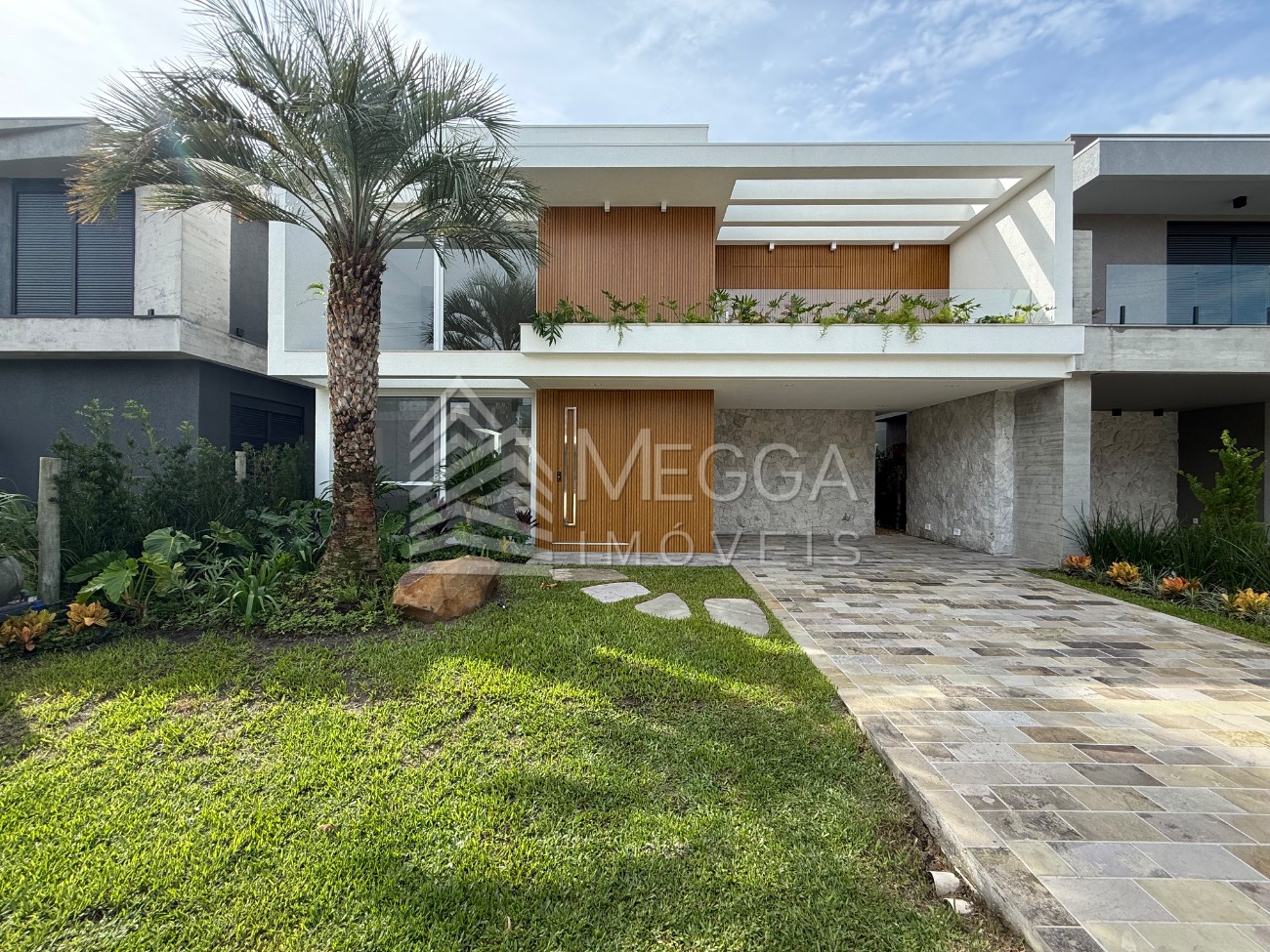 Casa em Condomínio 4 dormitórios para venda, Remanso em Xangri-lá | Ref.: 6033