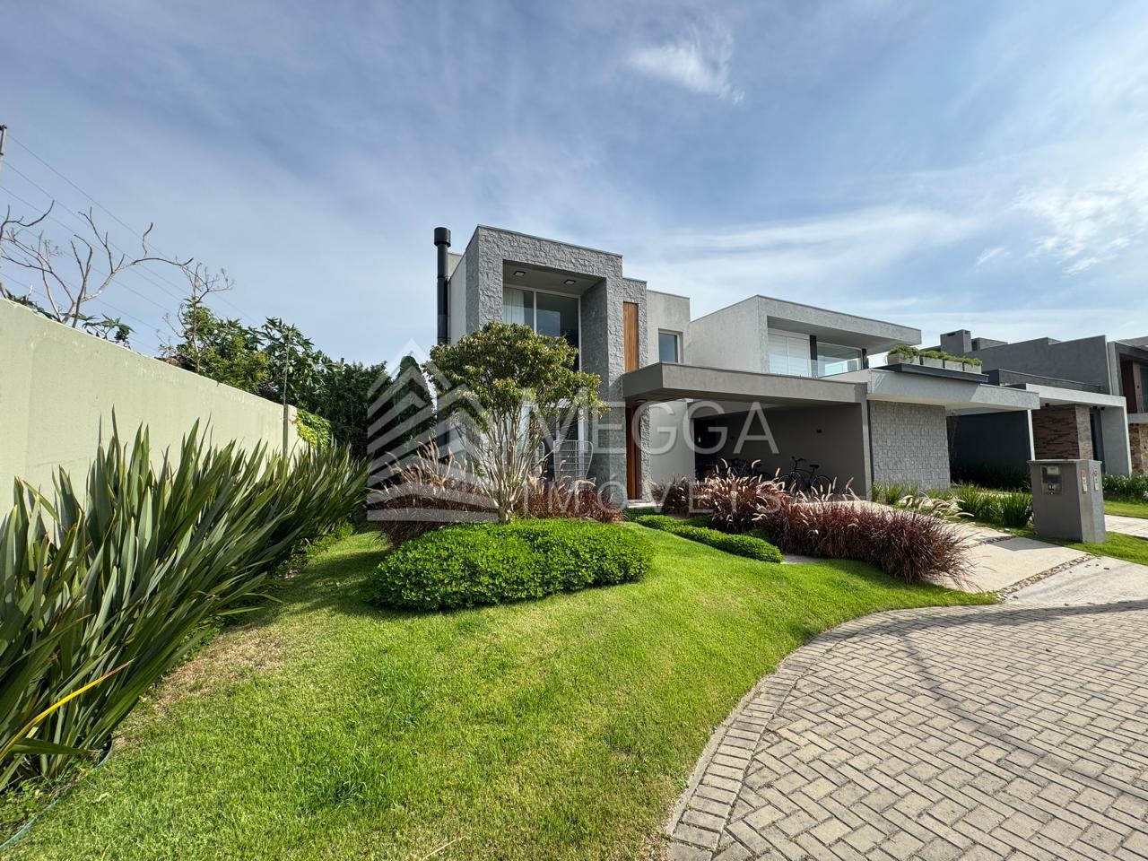 Casa em Condomínio 4 dormitórios para venda, Remanso em Xangri-lá | Ref.: 6103