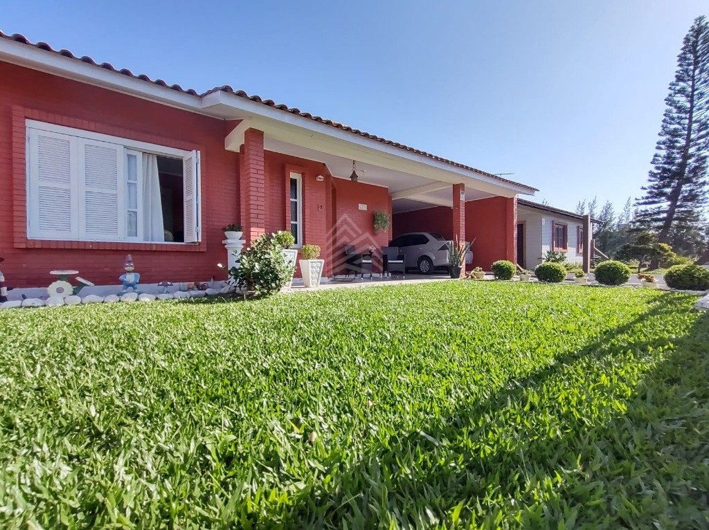 Casa 3 dormitórios para venda, Noiva Do Mar em Xangri-lá | Ref.: 6123