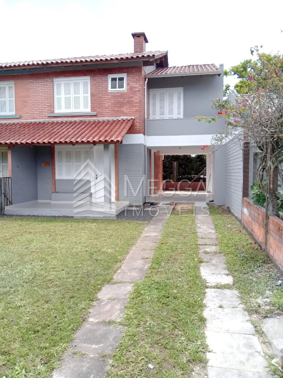 Casa 3 dormitórios para venda, Maristela em Xangri-lá | Ref.: 6169