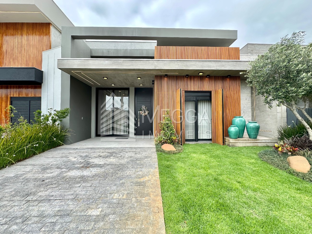 Casa em Condomínio 4 dormitórios para venda, Remanso em Xangri-lá | Ref.: 6194