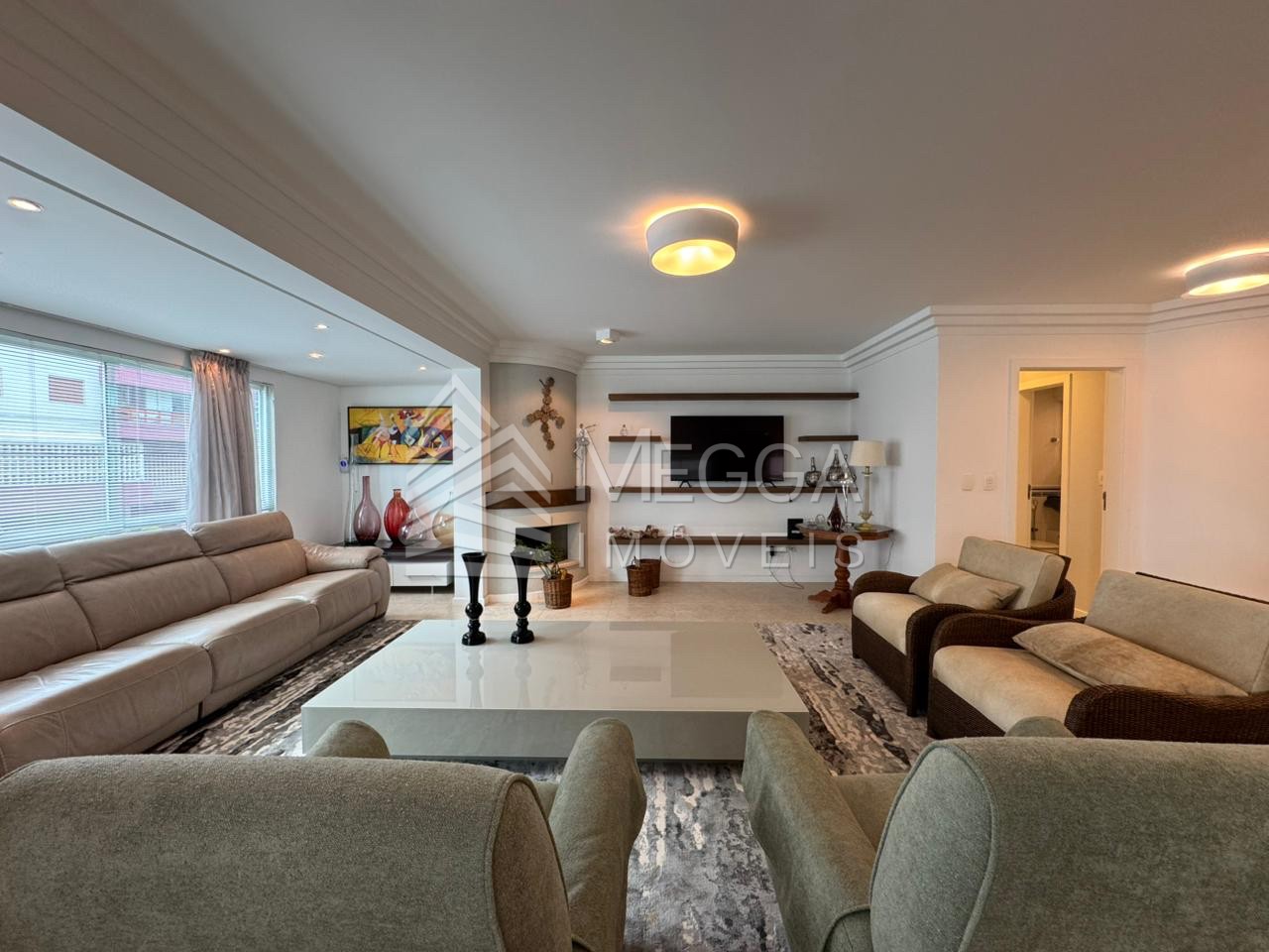 Casa 3 dormitórios para venda, Atlântida em Xangri-lá | Ref.: 6327