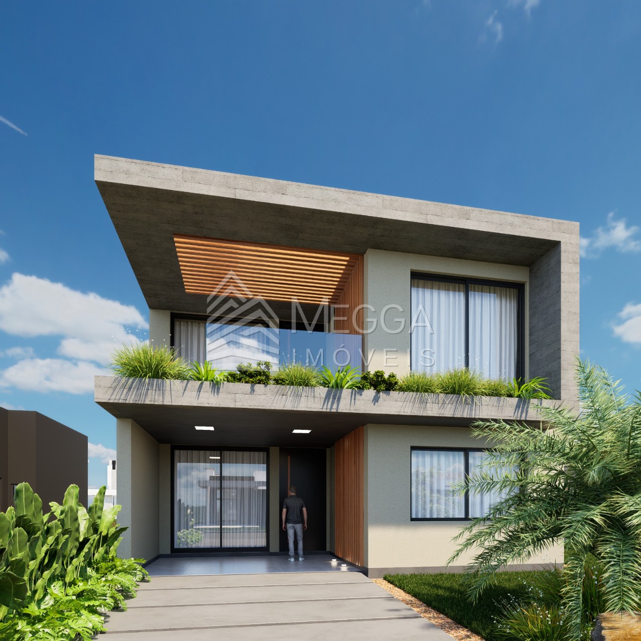 Casa em Condomínio 4 dormitórios para venda, Maristela em Xangri-lá | Ref.: 6444