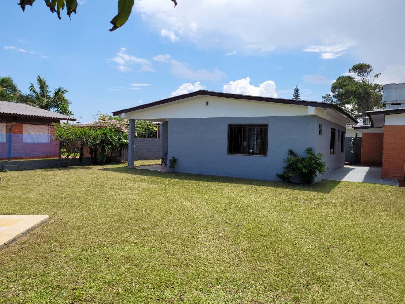 Casa 3 dormitórios para venda, Atlântida em Xangri-lá | Ref.: 648