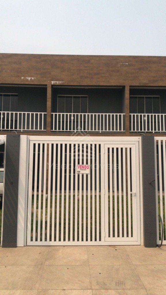 Casa Geminada 3 dormitórios para venda, Noiva Do Mar em Xangri-lá | Ref.: 6506